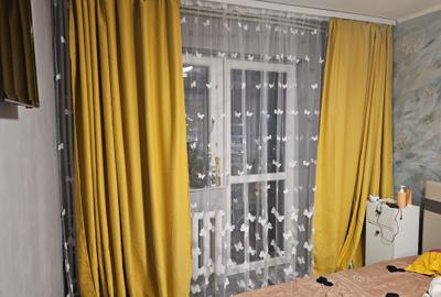 Apartament cu 2 camere decomandat în Central - 3