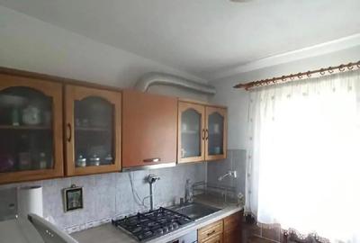 Apartament de vanzare - 7
