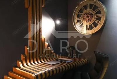 Garsonieră în Tudor - 6