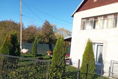 Casa de Vanzare - 7