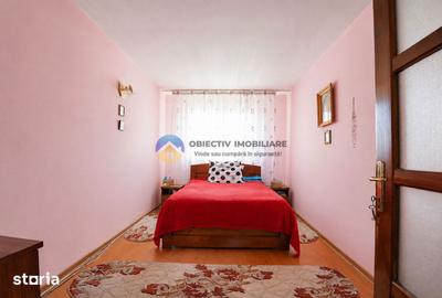 Casă cu 4 camere cu Teren 1800 Mp în Alexandru cel Bun - 15