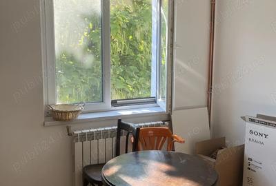 Apartament 3 camere in Cotroceni, strada Dr. Nicolae Staicovici, luminos, dubla orientare Est-Vest, - 6