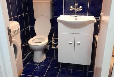 Proprietar vand garsoniera 43 m2 - 3