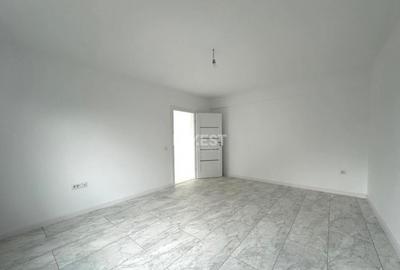 INTABULAT! 2 CAMERE 64MP BLOC NOU + LOC PARCARE POPAS PACURA INTABULAT! 2 CAMERE 64MP BLOC NOU + LOC PARCARE POPAS PACURA - 7