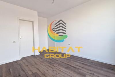 Apartament cu 3 camere decomandat în Theodor Pallady - 15