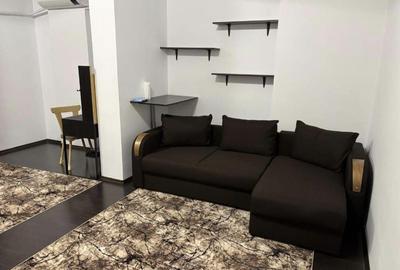 Inchiriere 2 cam Prelungirea Ghencea nr 45 - 4