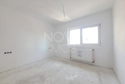 Casa intabulata - Zona Triajului, Selimbar Casa intabulata - Zona Triajului, Selimbar - 9