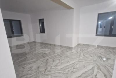 Casa 4 camere, 118 mp, teren 420 mp, Miroslava - 3