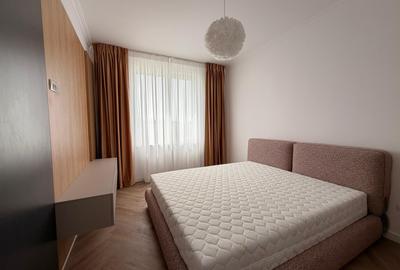 Casă individuală cu 4 camere cu Teren 440 Mp în Frumușani - 3
