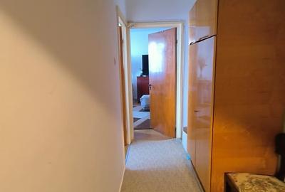 Apartament cu 2 camere decomandat, mobilat în Valea Ialomiței - 3