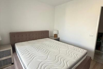 Apartament cu 3 camere decomandat în Take Ionescu - 12