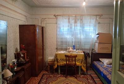 Casă cu 4 camere în Boș - 4