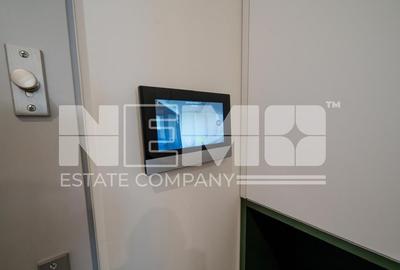 Apartament 2 Cam. de inchiriat I Suceava/Universita?ii... - 7