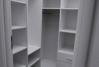 Apartament cu 2 camere decomandat în Metalurgiei - 3