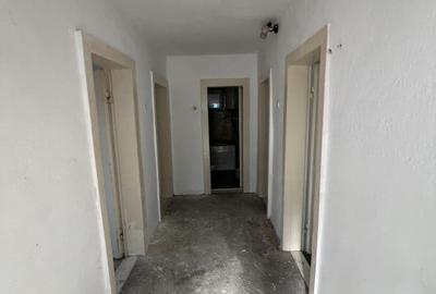 TUZLA | CASA 4 CAMERE | PARTEA CU MAREA - 7