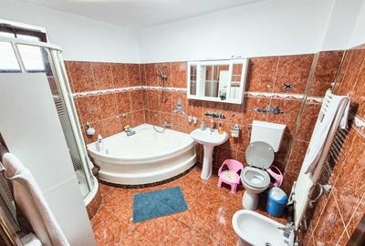 Casa Platou Prundu Pitesti - 1