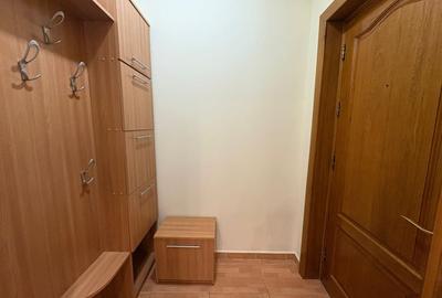 Apartament, 3 camere, 98 mp, semidecomandat, Centru , Zona Scoala Traian - 12