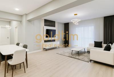 PIPERA PLAZA/SUPERB/LUMINOS/CRYSTAL NORTH/TERASE GENEROASE - 2