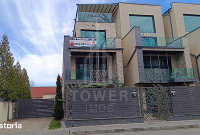 Casă cu 5 camere cu Canalizare în Central - 20