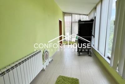 Vila P+E+M, 8 camere, teren 830mp, PIPERA – Scoala Americana - 46