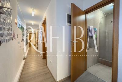 Casa | 8 camere | Dacia 1 min | Mosilor - 10