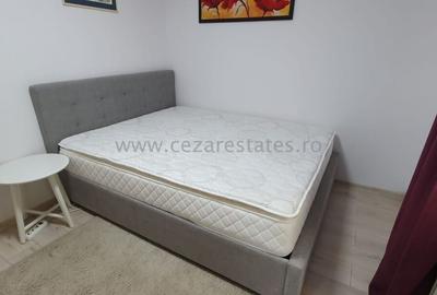 SNAGOV SAT OAZA DE LINISTE SI RELAXARE LINGA PADURE-TEREN 1240MP - 21