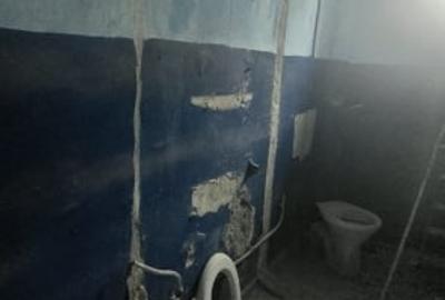 Spatiu comercial de inchiriat - Zona Debarcader, Targu Jiu - 6