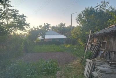 Casa de vanzare in Comuna Ulmeni, Jude?ul Calara?i - 4