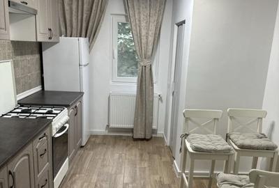 APARTAMENT 4 CAMERE | ZONA TOMIS 3 | TERMEN LUNG - 6