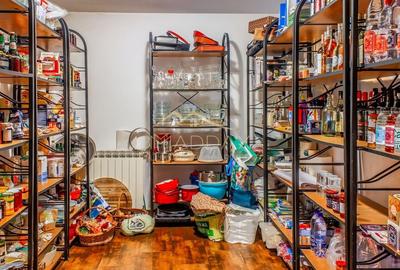 Vila unica individuala ***591mp*** // Erou Iancu Nicolae Vila unica individuala ***591mp*** // Erou Iancu Nicolae - 41