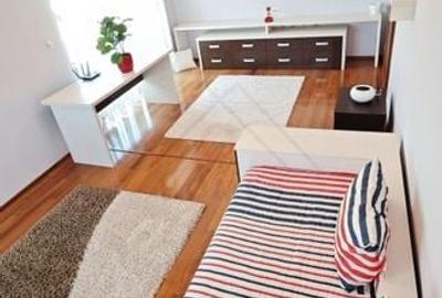 Casa mare. Posibil si clinica, camin batrani, invatamant, sediu firma. - 23