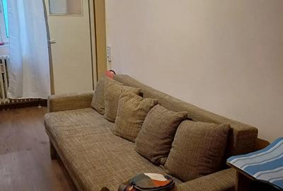 Garsoniera toate dotarile- Astra - 2