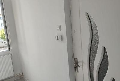Apartament cu 2 camere semidecomandat în Central - 4