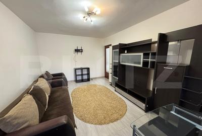 Apartament cu 3 camere decomandat în Central - 8