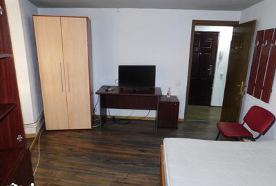 Apartament cu 2 camere decomandat în Vest - 9