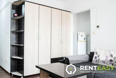 Garsonieră în Central - 3