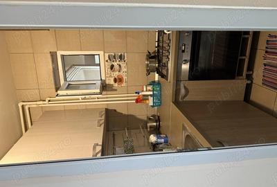 Proprietar, inchiriez apartament ultracentral - 4