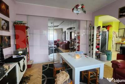 Casă cu 7 camere cu Teren 800 Mp în Sâncraiu de Mureș - 8