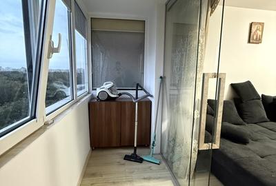 Piata Muncii, Basarabia - 2