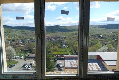 Apartament cu 2 camere în Central - 7