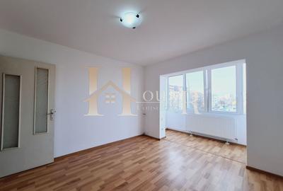 Apartament cu 3 camere decomandat, mobilat în Soarelui - 8