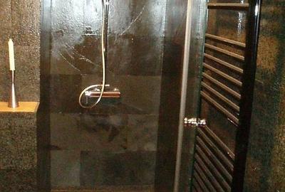 Apartament 3 camere cu semineu, Bogdanestilor - ID V5358 - 18