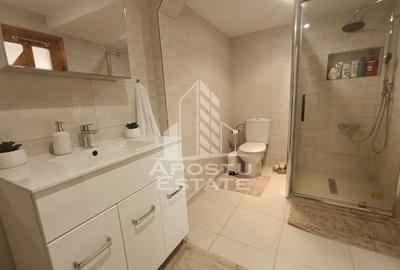 Casa individuala P+1, 5 camere, anvelopata, 3 bai Cal. Bogdanestilor - 15