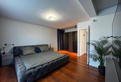 Casa Tip Duplex S+P+ET ,situata in cartierul Voronet! - 16