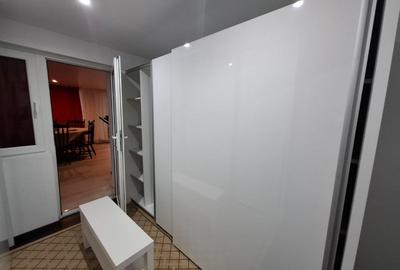 INCHIRIERE-APARTAMENT 3 CAMERE-CIRCULAR-COPOU - 9
