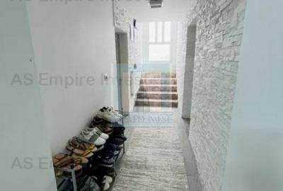 Ap 3 camere mobilat-utilat - zona Brasovul Vechi Ap 3 camere mobilat-utilat - zona Brasovul Vechi - 4