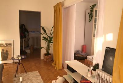 Pache Protopopescu Lirei 2 camere - 4