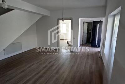 De vanzare vila tip duplex Trapezului sector 3 - 6