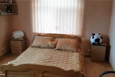 Casa de vanzare+Teren 2.500/?gradina+pomi in Huedin str. Izvorului ! - 16