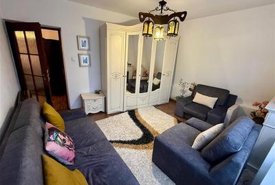 Casă cu 5 camere cu Teren 550 Mp în Bucium - 5